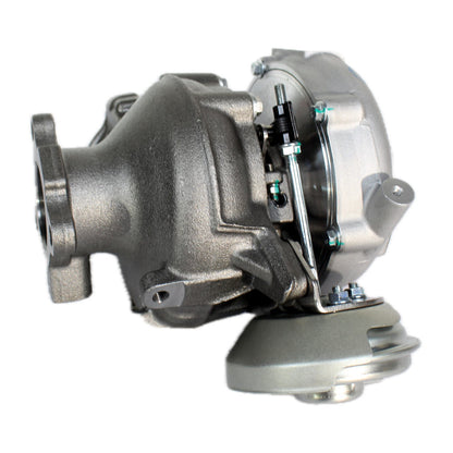 GTA2359V Turbo 842127-5001S Fits Toyota by Stellar Spares