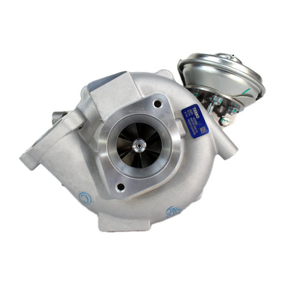 GTA2359V Turbo 842127-5001S Fits Toyota by Stellar Spares