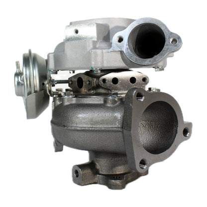 GTA2359V Turbo 842127-5001S Fits Toyota by Stellar Spares