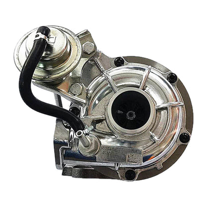 RHF3 Turbocharger VB410088 Product by Stellar Spares