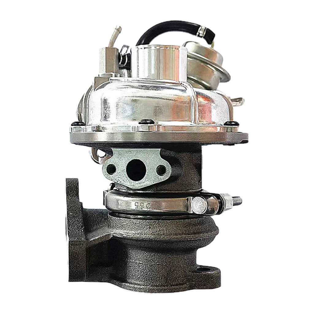 RHF3 Turbocharger VB410088 Product by Stellar Spares