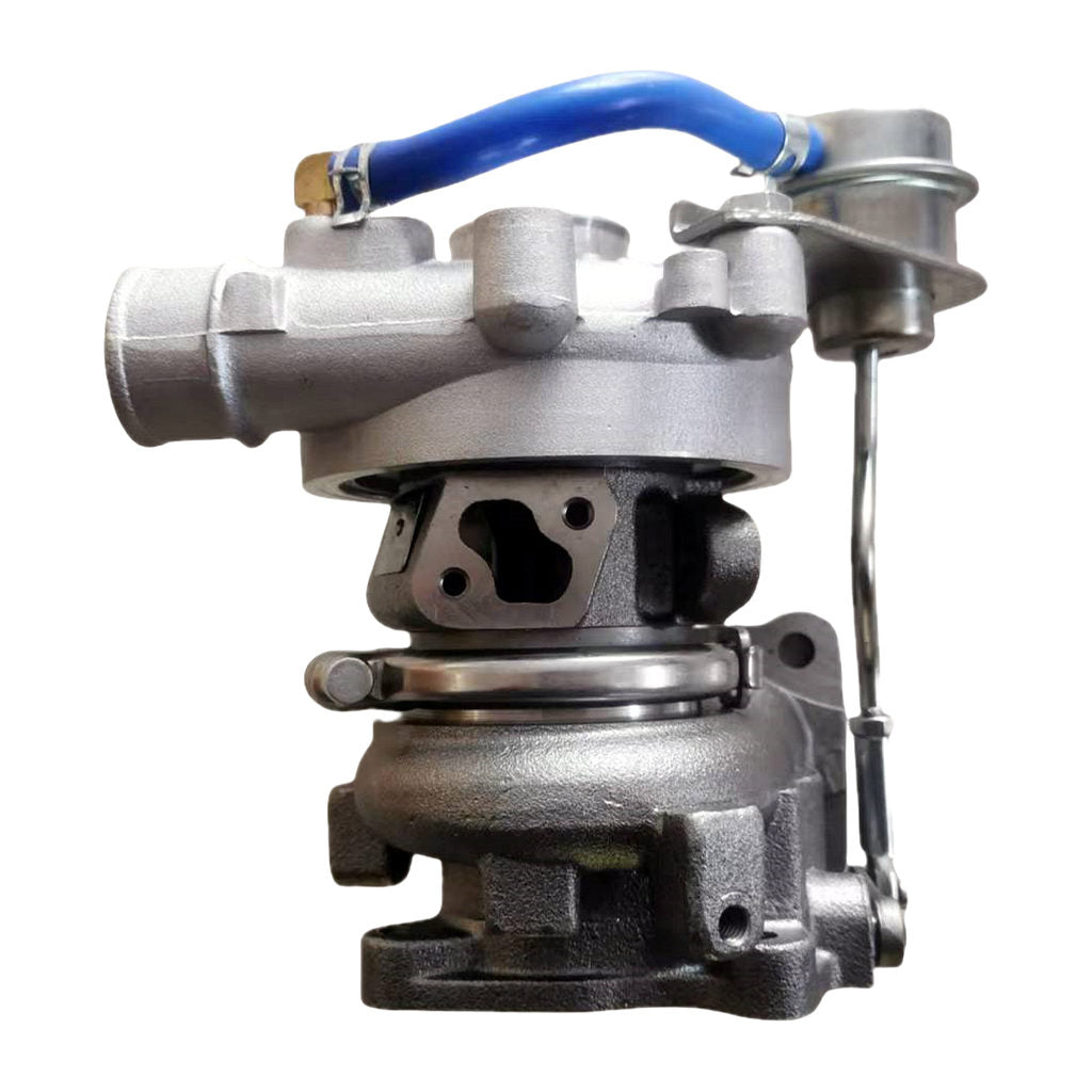 CT9 Turbo 17201-64090 Compatible with Toyota Applications