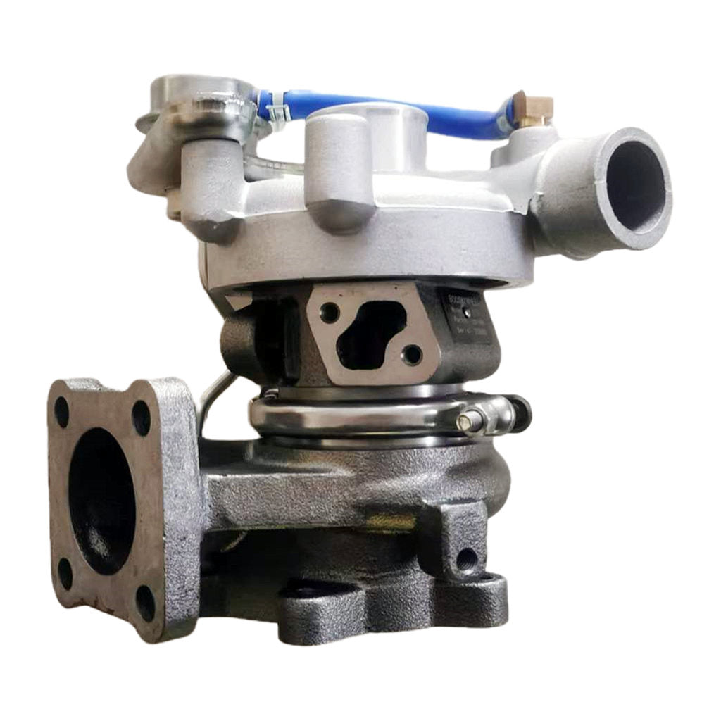 CT9 Turbo 17201-64090 Compatible with Toyota Applications