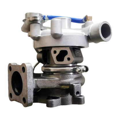 CT9 Turbo 17201-64090 Compatible with Toyota Applications