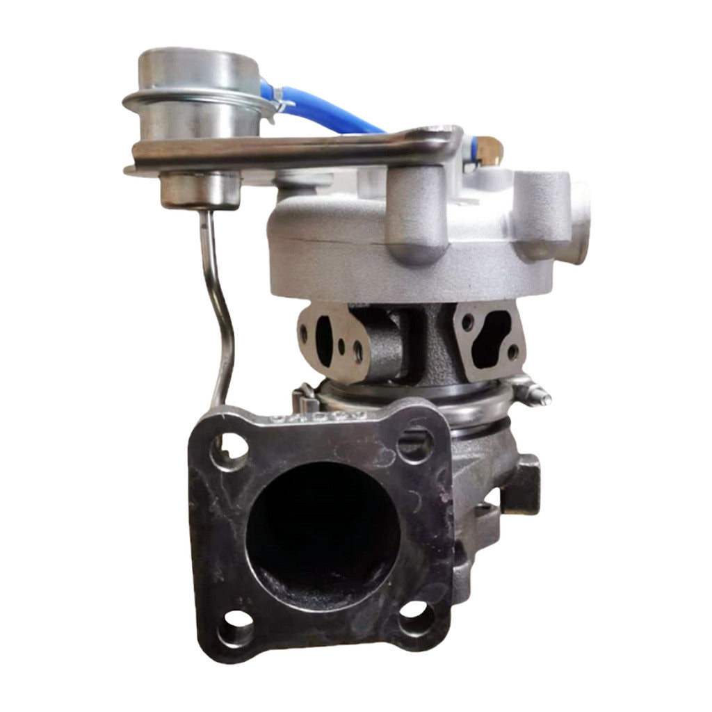 CT9 Turbo 17201-64090 Compatible with Toyota Applications