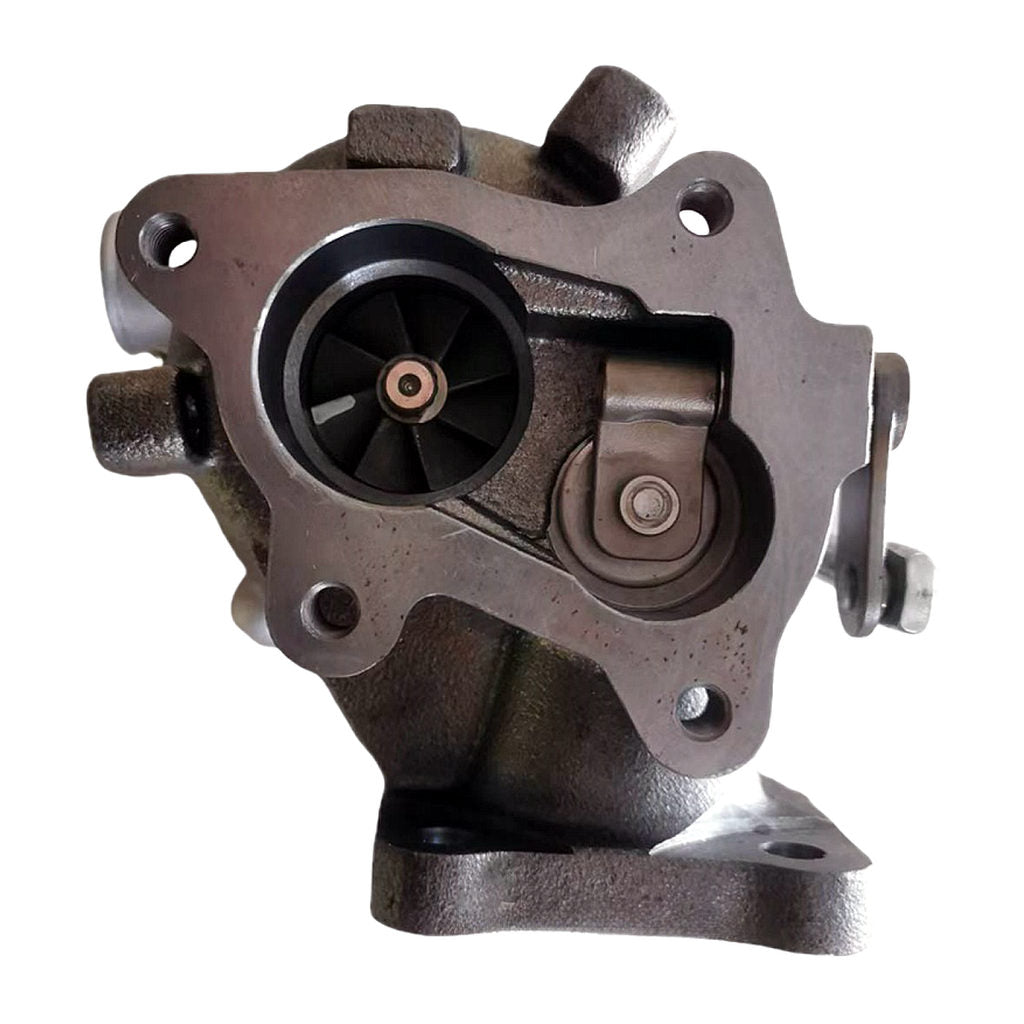 CT9 Turbo 17201-64090 Compatible with Toyota Applications