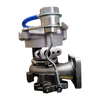 CT9 Turbo 17201-64090 Compatible with Toyota Applications