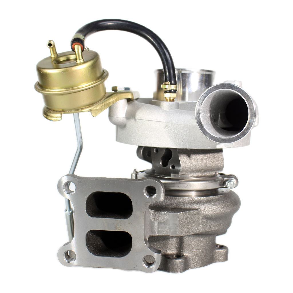 CT26 CT26C3 Turbo 17201-74030 for Toyota by Stellar Spares