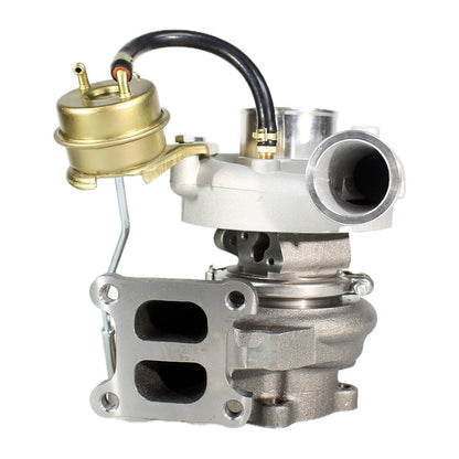 CT26 CT26C3 Turbo 17201-74030 for Toyota by Stellar Spares