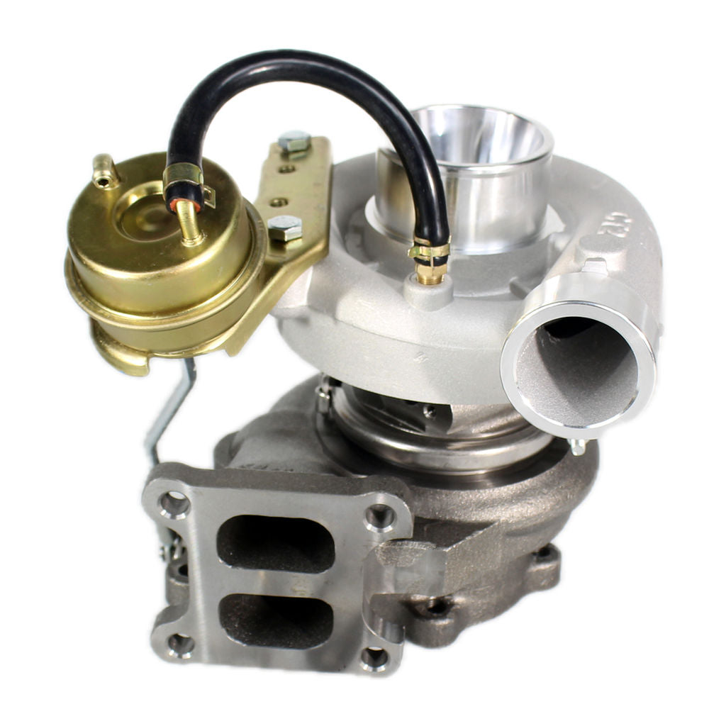 CT26 CT26C3 Turbo 17201-74030 for Toyota by Stellar Spares