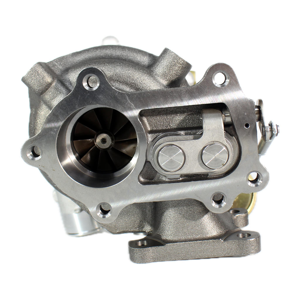 CT26 CT26C3 Turbo 17201-74030 for Toyota by Stellar Spares