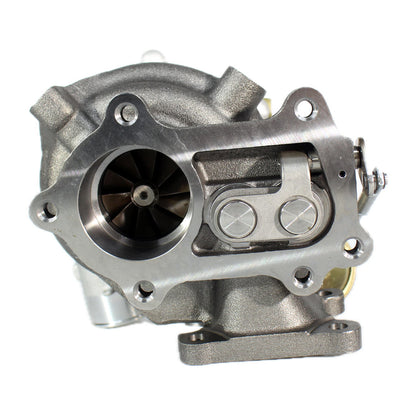 CT26 CT26C3 Turbo 17201-74030 for Toyota by Stellar Spares