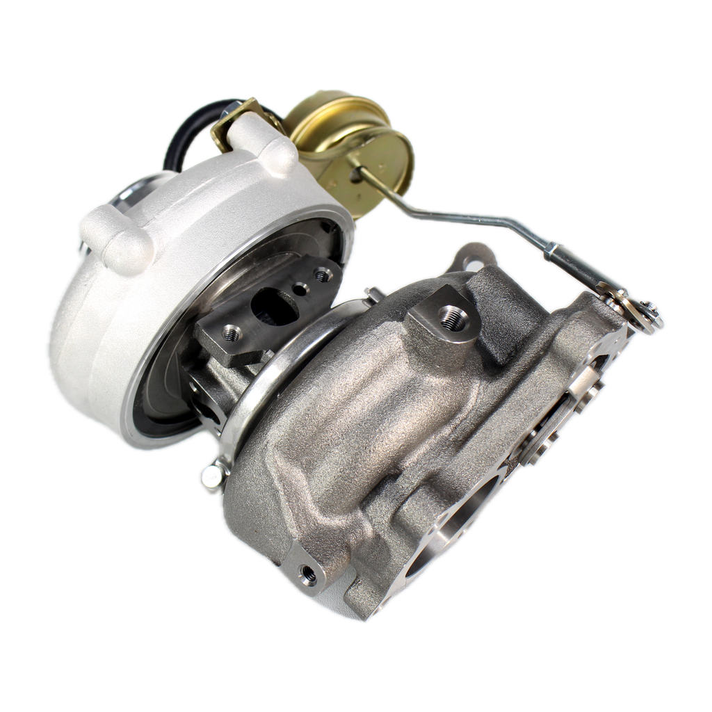 CT26 CT26C3 Turbo 17201-74030 for Toyota by Stellar Spares