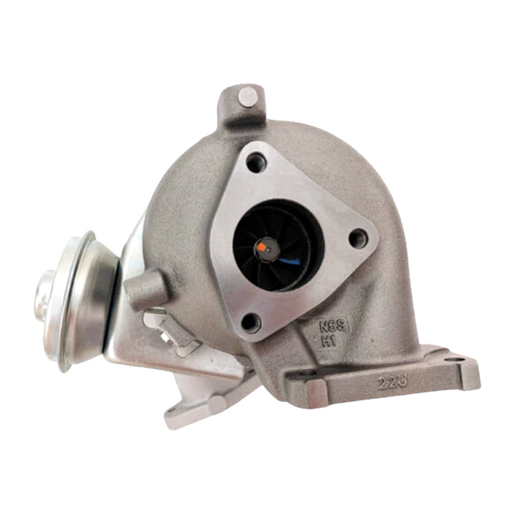 GT2359V Turbo GT2359V Compatible with Toyota Applications