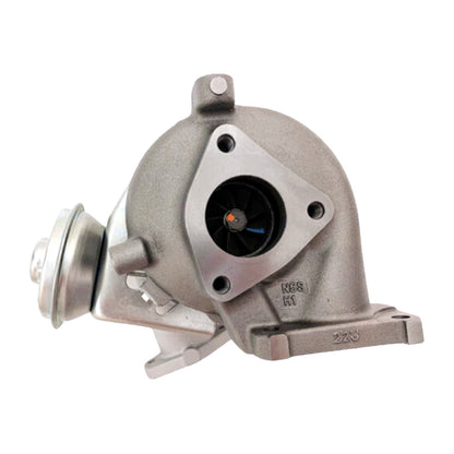 GT2359V Turbo GT2359V Compatible with Toyota Applications