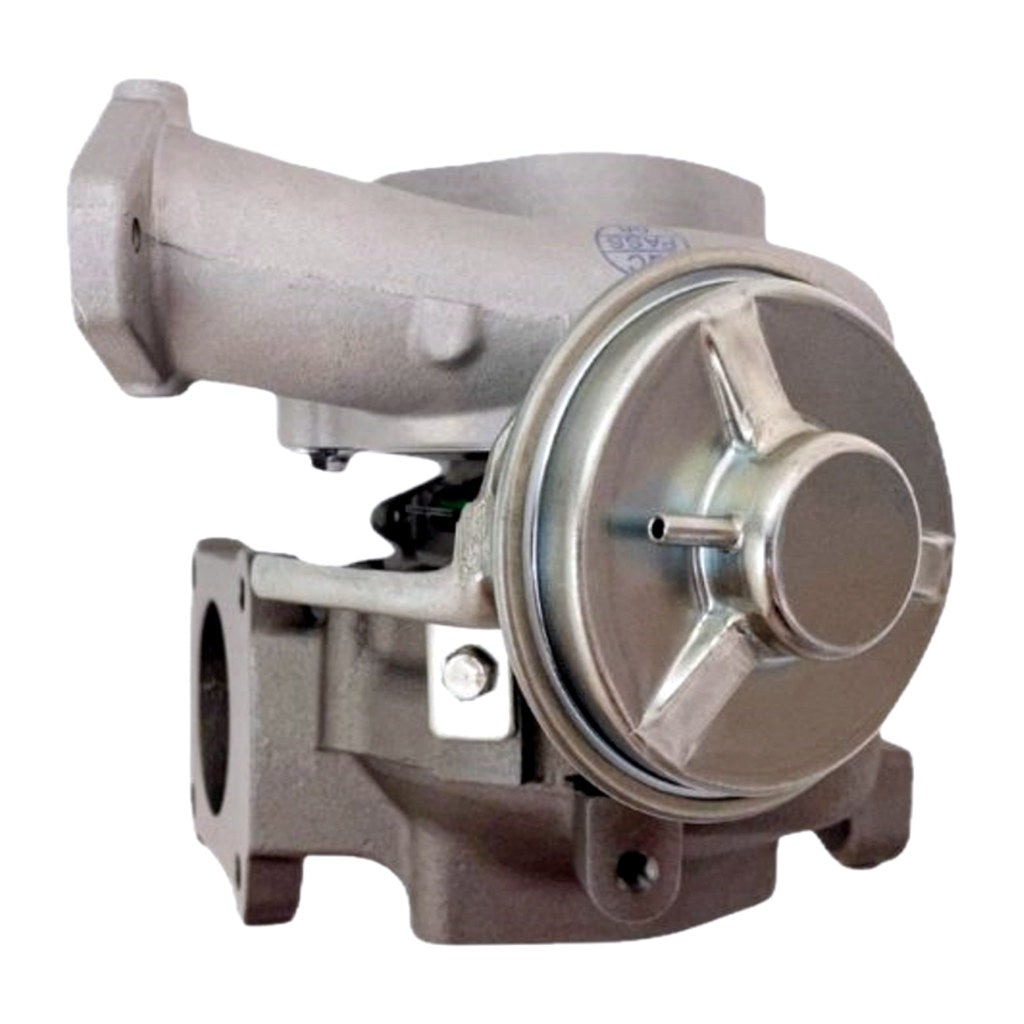 GT2359V Turbo GT2359V Compatible with Toyota Applications