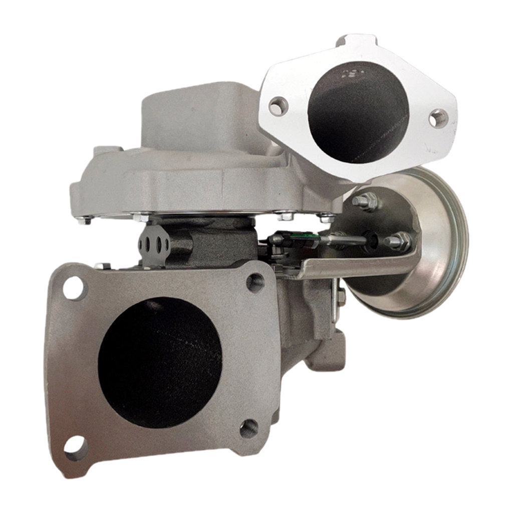 GT2359V Turbo GT2359V Compatible with Toyota Applications
