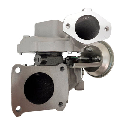 GT2359V Turbo GT2359V Compatible with Toyota Applications