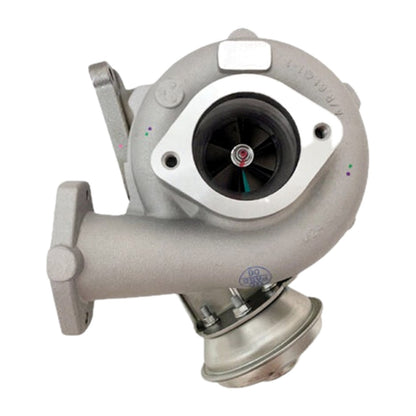 GT2359V Turbo GT2359V Compatible with Toyota Applications