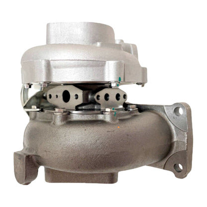 GT2359V Turbo GT2359V Compatible with Toyota Applications