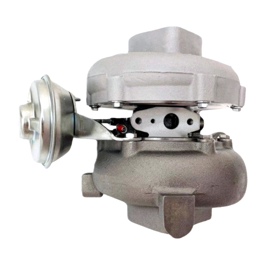 GT2359V Turbo GT2359V Compatible with Toyota Applications