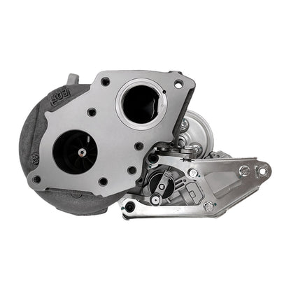 17208-52010 Turbo 17208-52010 Fits 17208-52010,1720852010