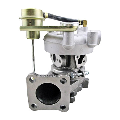 CT9 Turbo 17201-64070 Compatible with Toyota Applications