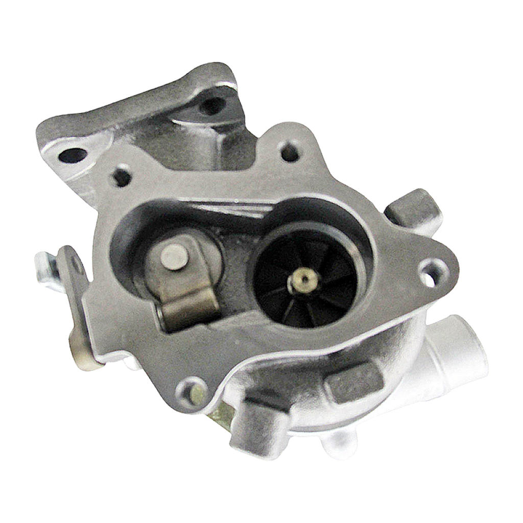 CT9 Turbo 17201-64070 Compatible with Toyota Applications