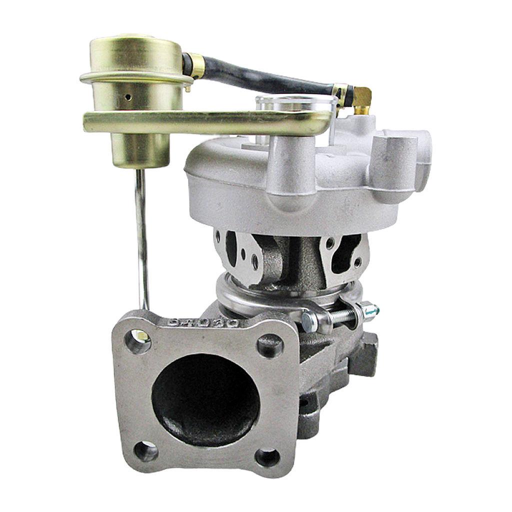 CT9 Turbo 17201-64070 Compatible with Toyota Applications