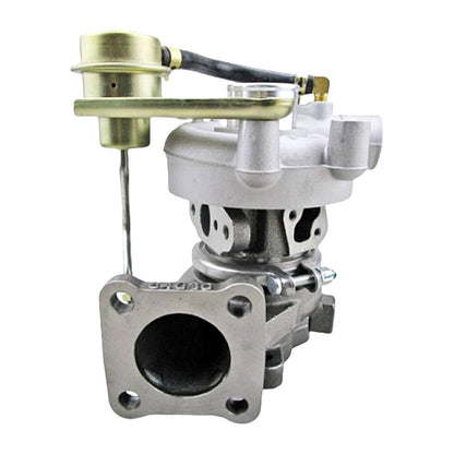 CT9 Turbo 17201-64070 Compatible with Toyota Applications
