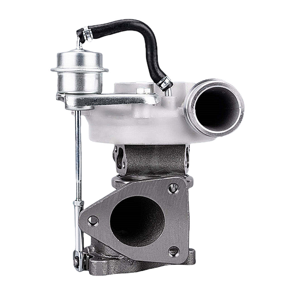 CT12B Turbocharger 17201-67010 Product by Stellar Spares
