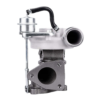 CT12B Turbocharger 17201-67010 Product by Stellar Spares