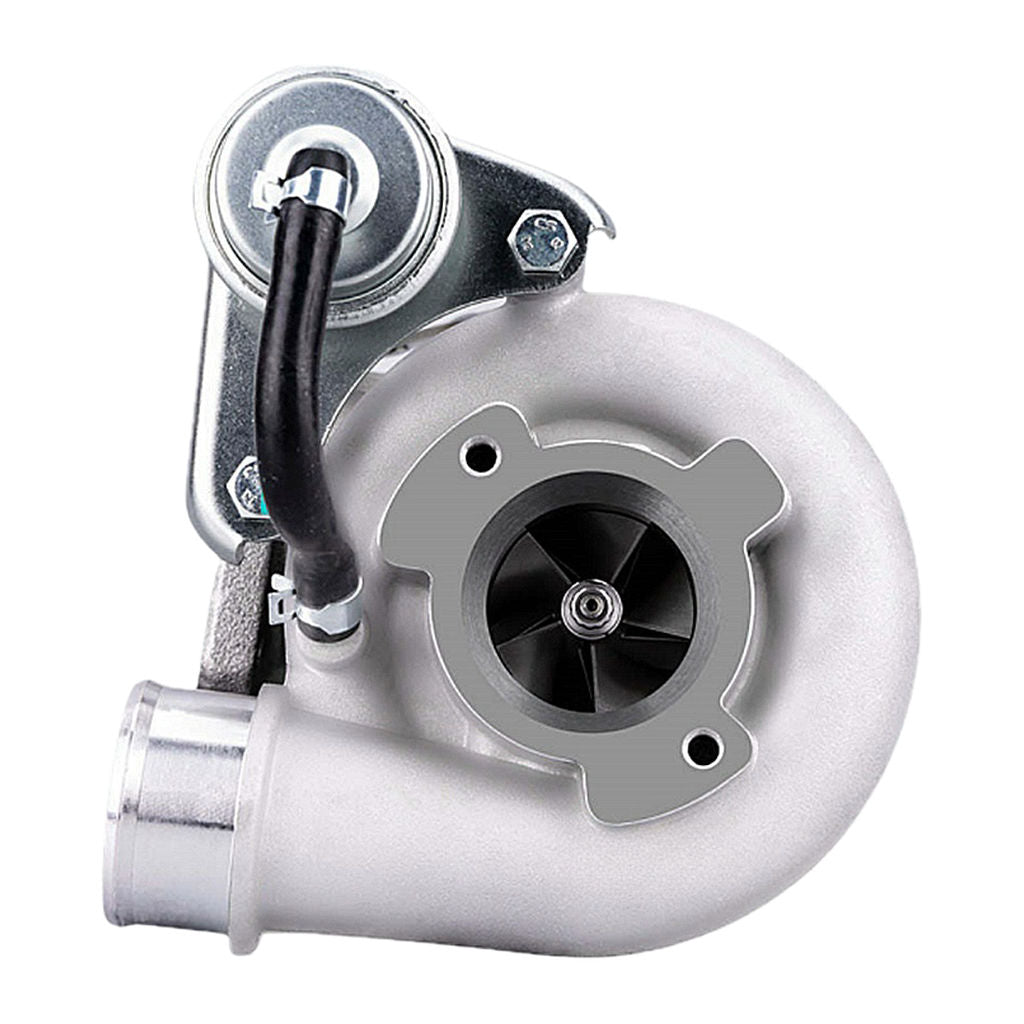 CT12B Turbocharger 17201-67010 Product by Stellar Spares