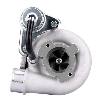 CT12B Turbocharger 17201-67010 Product by Stellar Spares