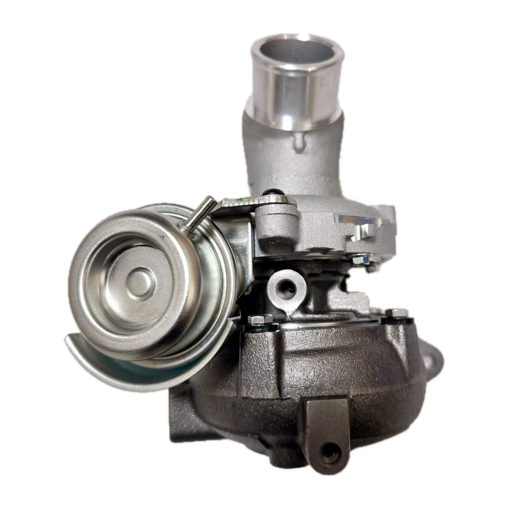 GT1444V Turbocharger 751418-0002 Product by Stellar Spares
