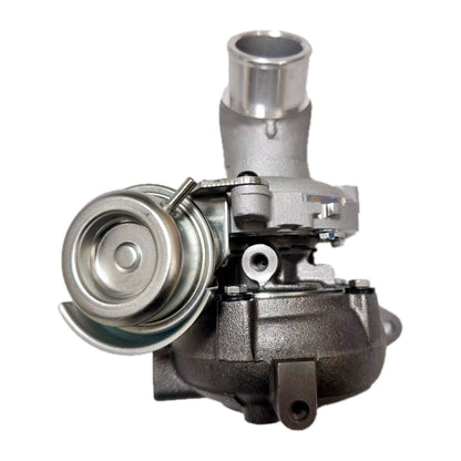 GT1444V Turbocharger 751418-0002 Product by Stellar Spares