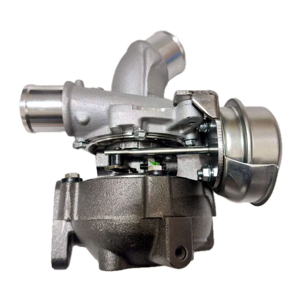 GT1444V Turbocharger 751418-0002 Product by Stellar Spares