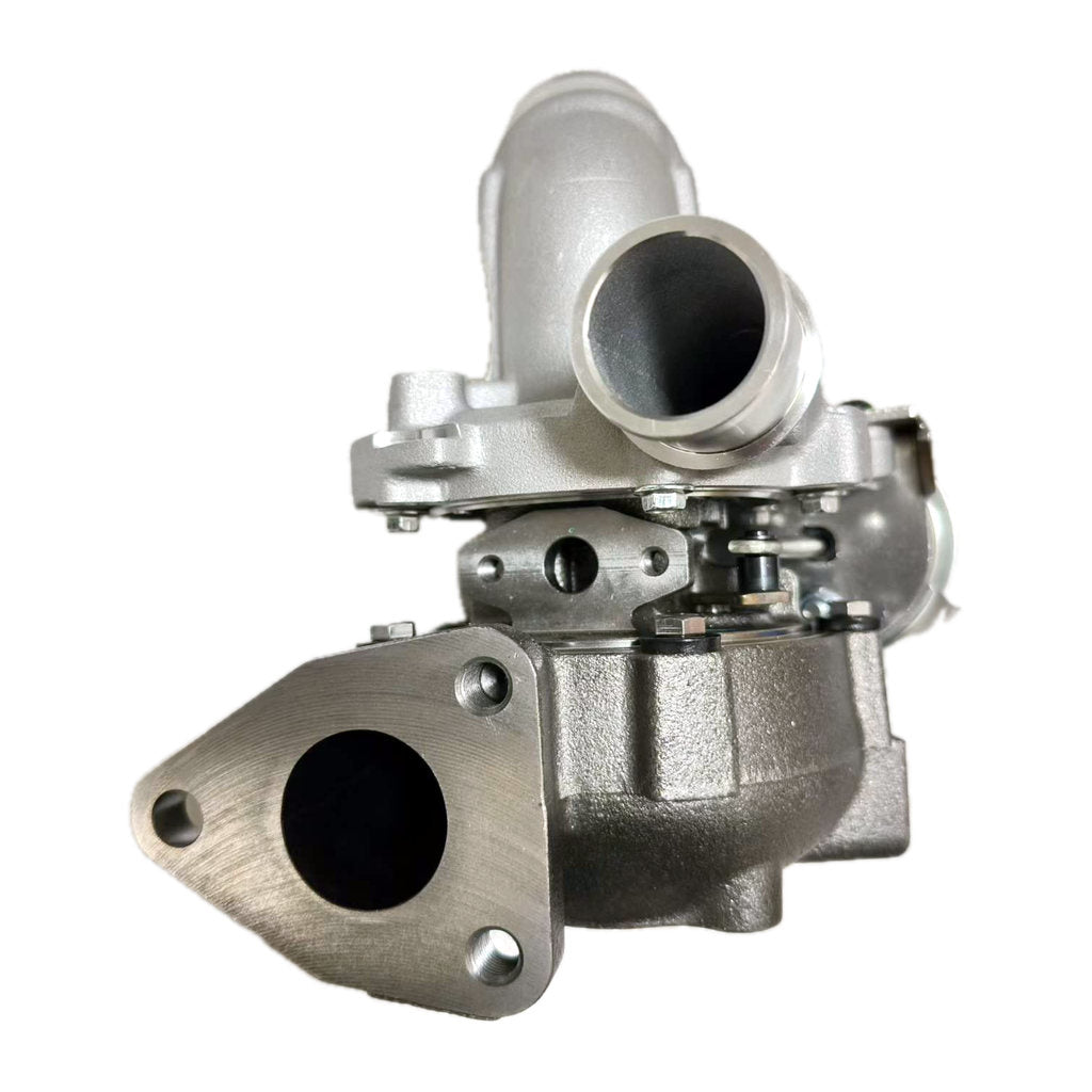 GT1444V Turbocharger 751418-0002 Product by Stellar Spares