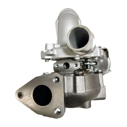 GT1444V Turbocharger 751418-0002 Product by Stellar Spares