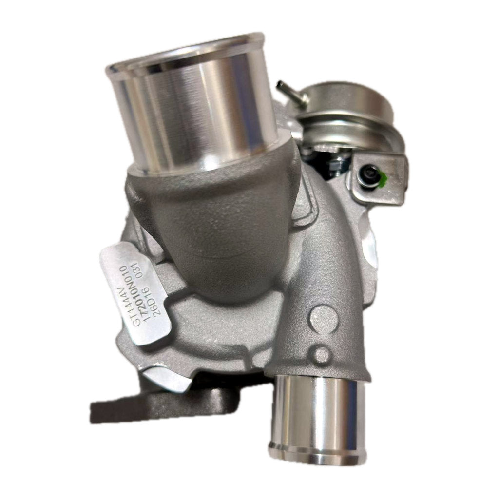 GT1444V Turbocharger 751418-0002 Product by Stellar Spares