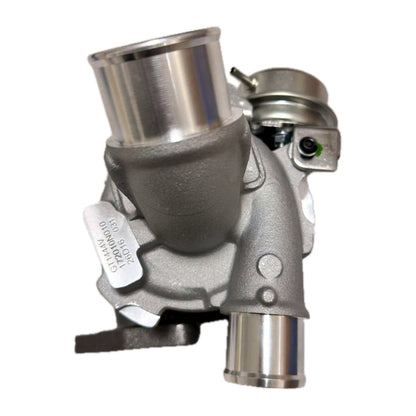 GT1444V Turbocharger 751418-0002 Product by Stellar Spares