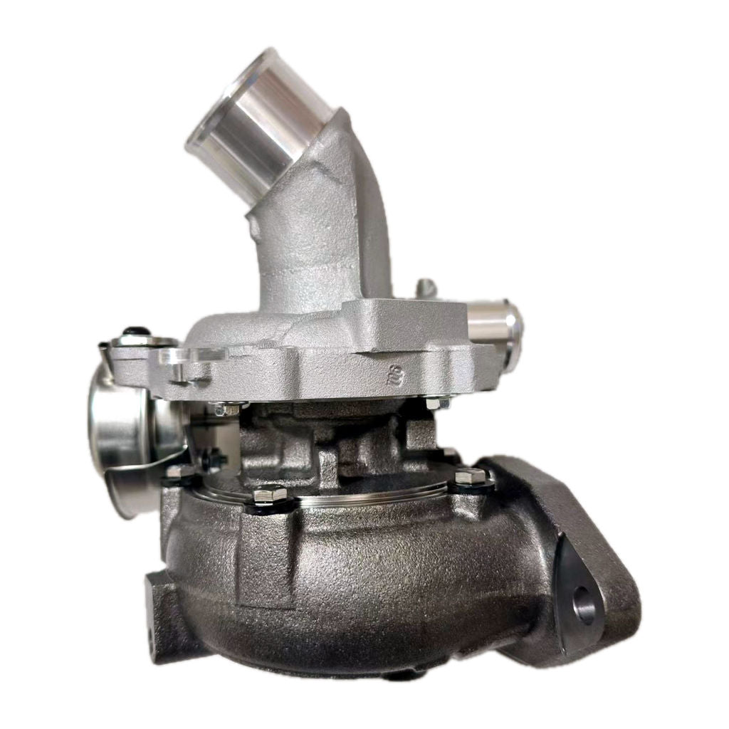 GT1444V Turbocharger 751418-0002 Product by Stellar Spares