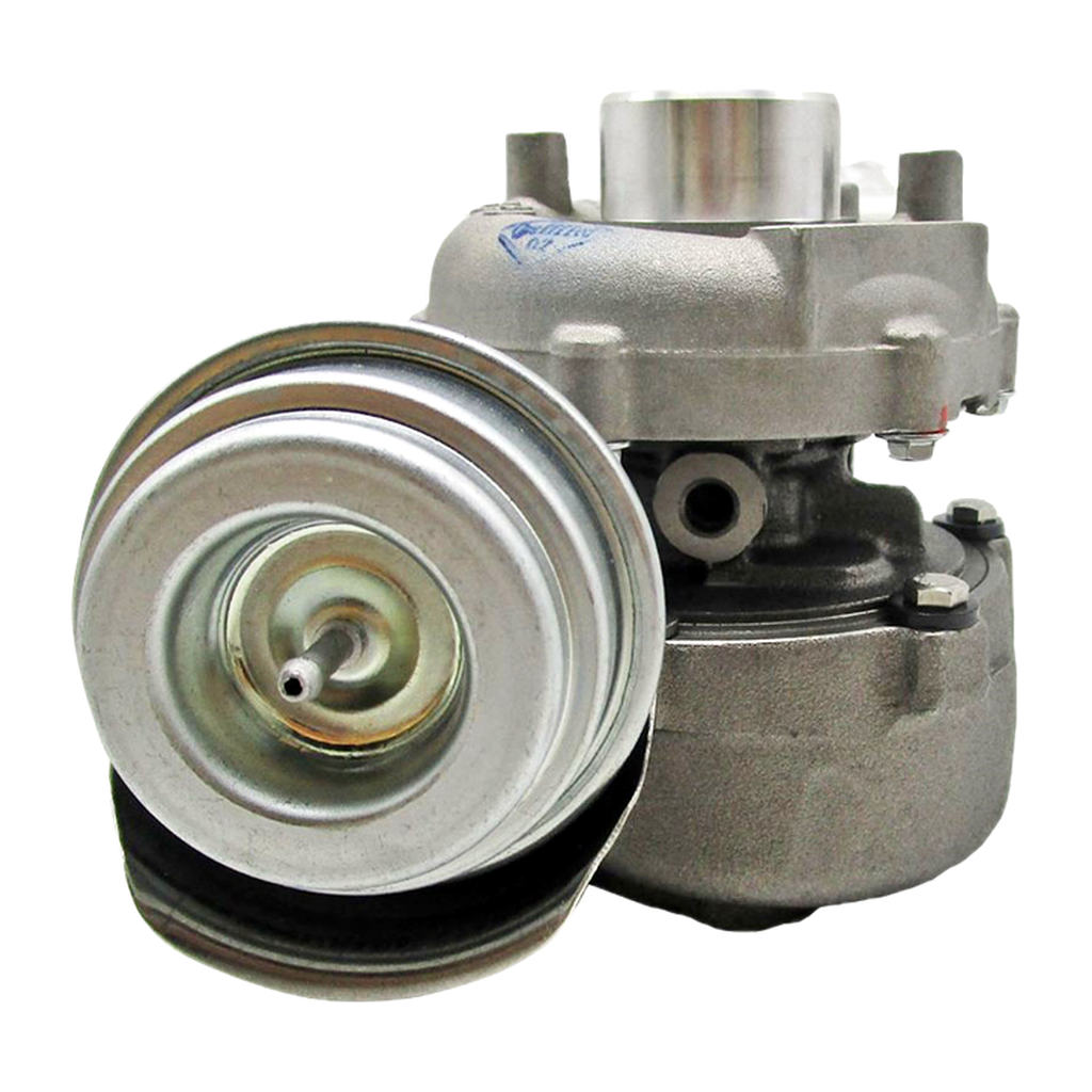 GT1749V Turbocharger 454231-5006 for Volkswagen Audi Skoda
