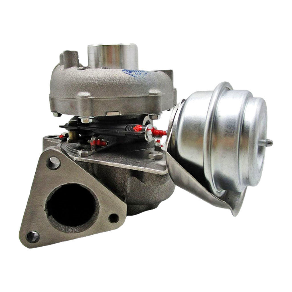 GT1749V Turbocharger 454231-5006 for Volkswagen Audi Skoda