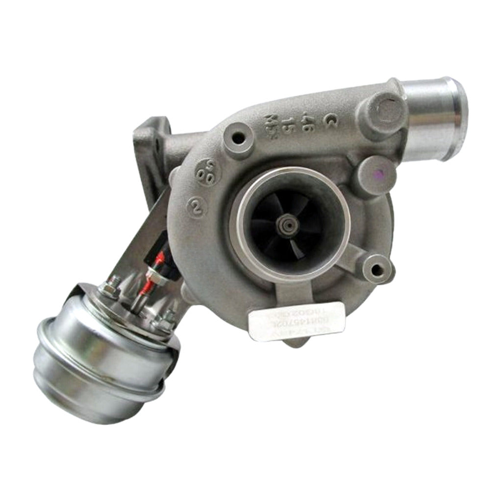 GT1749V Turbocharger 454231-5006 for Volkswagen Audi Skoda