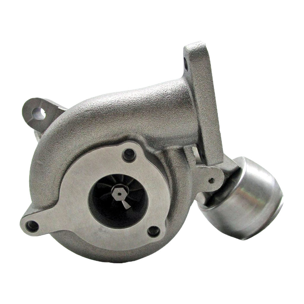 GT1749V Turbocharger 454231-5006 for Volkswagen Audi Skoda