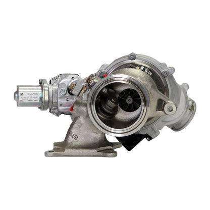MGT1752S Turbo 814000-5015S Fits Volkswagen Applications