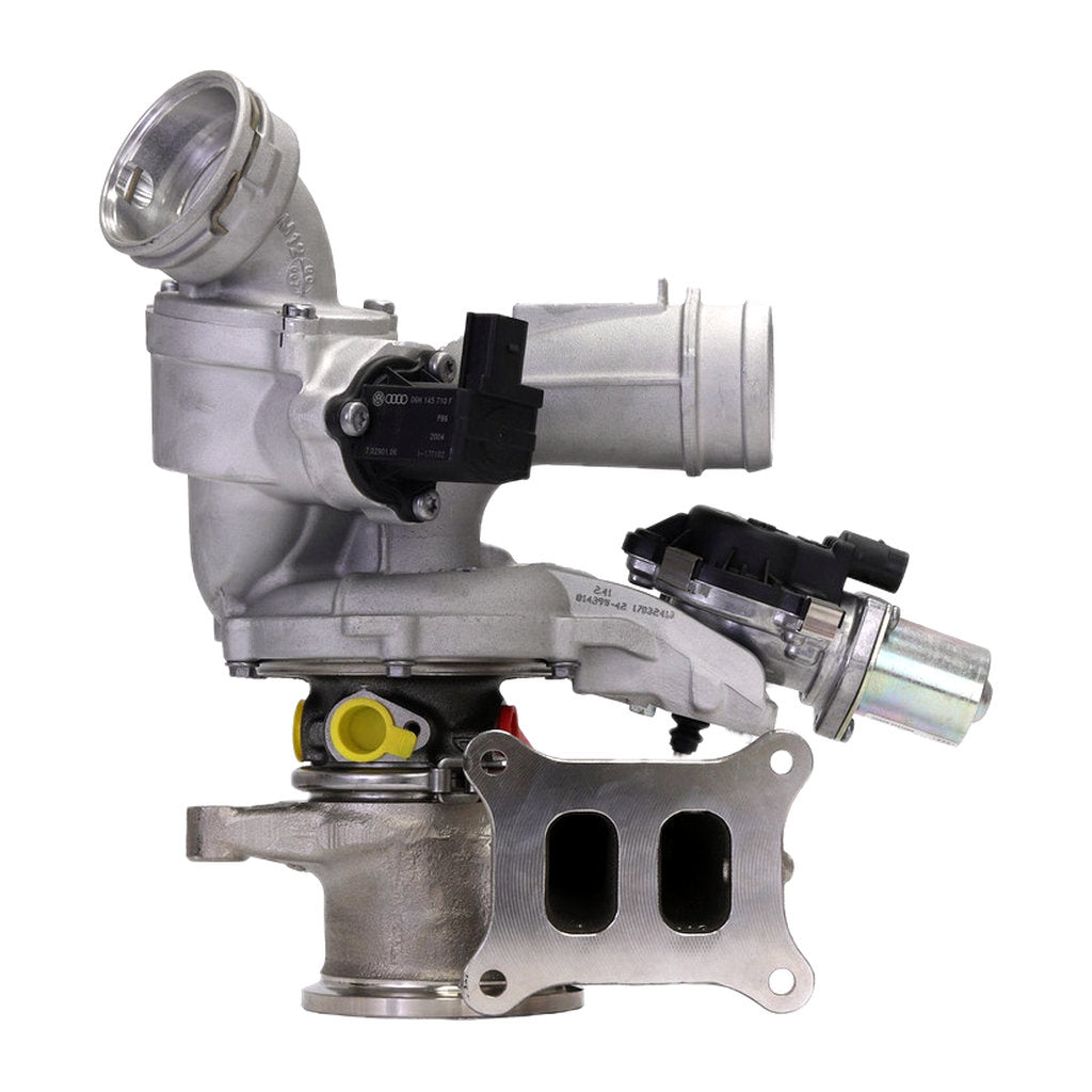 MGT1752S Turbo 814000-5015S Fits Volkswagen Applications