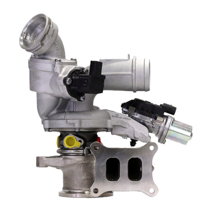 MGT1752S Turbo 814000-5015S Fits Volkswagen Applications
