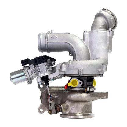 MGT1752S Turbo 814000-5015S Fits Volkswagen Applications